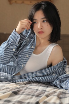 穷孩子富孩子电视剧